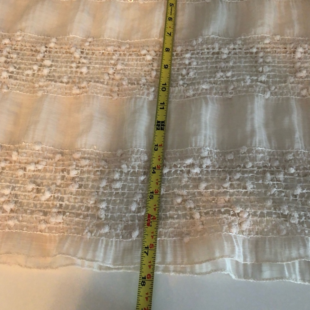 Infinity scarf - Picture 8 of 8